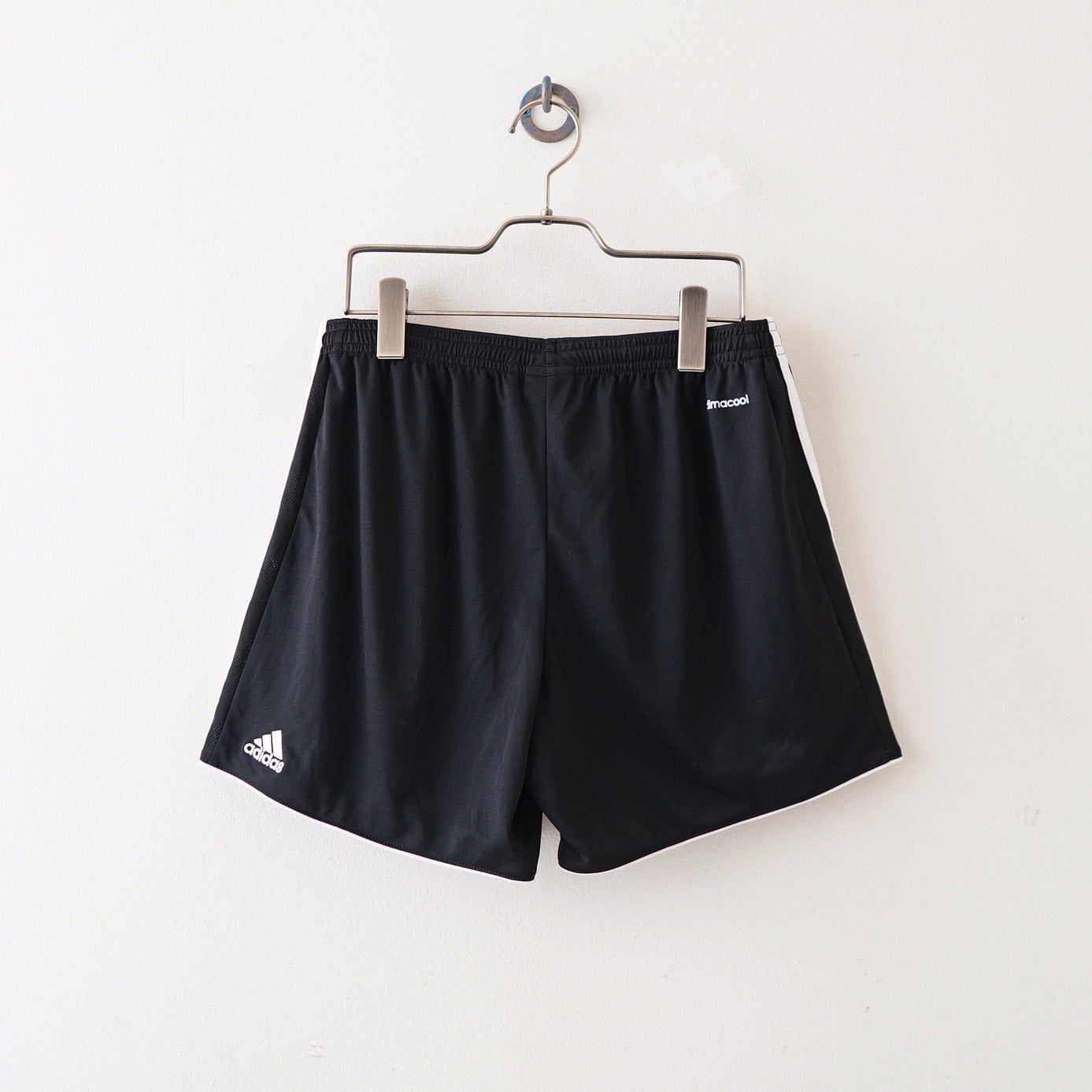 adidas climacool sports shorts