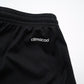 adidas climacool sports shorts