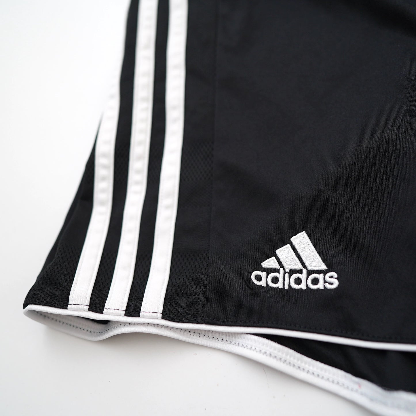 adidas climacool sports shorts