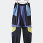 ADIDAS×JEREMY SCOTT sweat pants