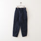 PROPPER cargo pants