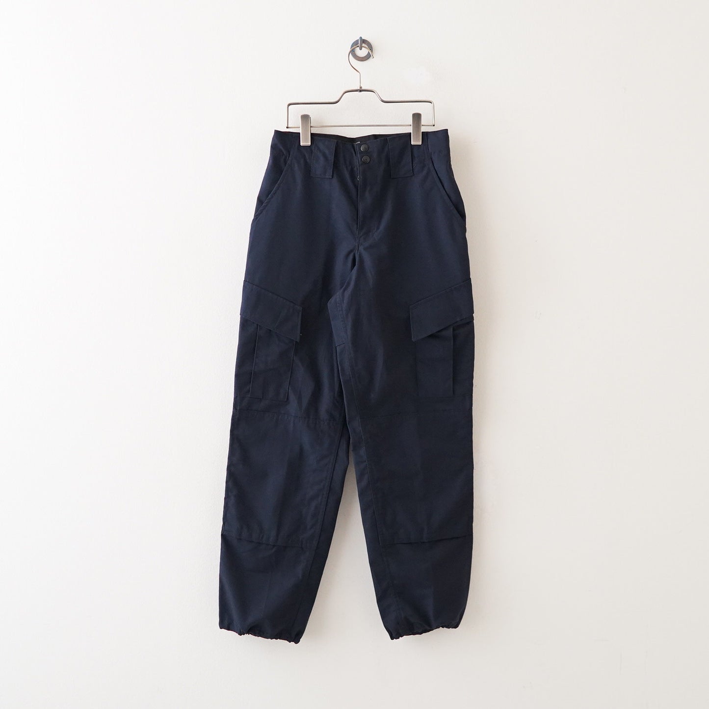 PROPPER cargo pants