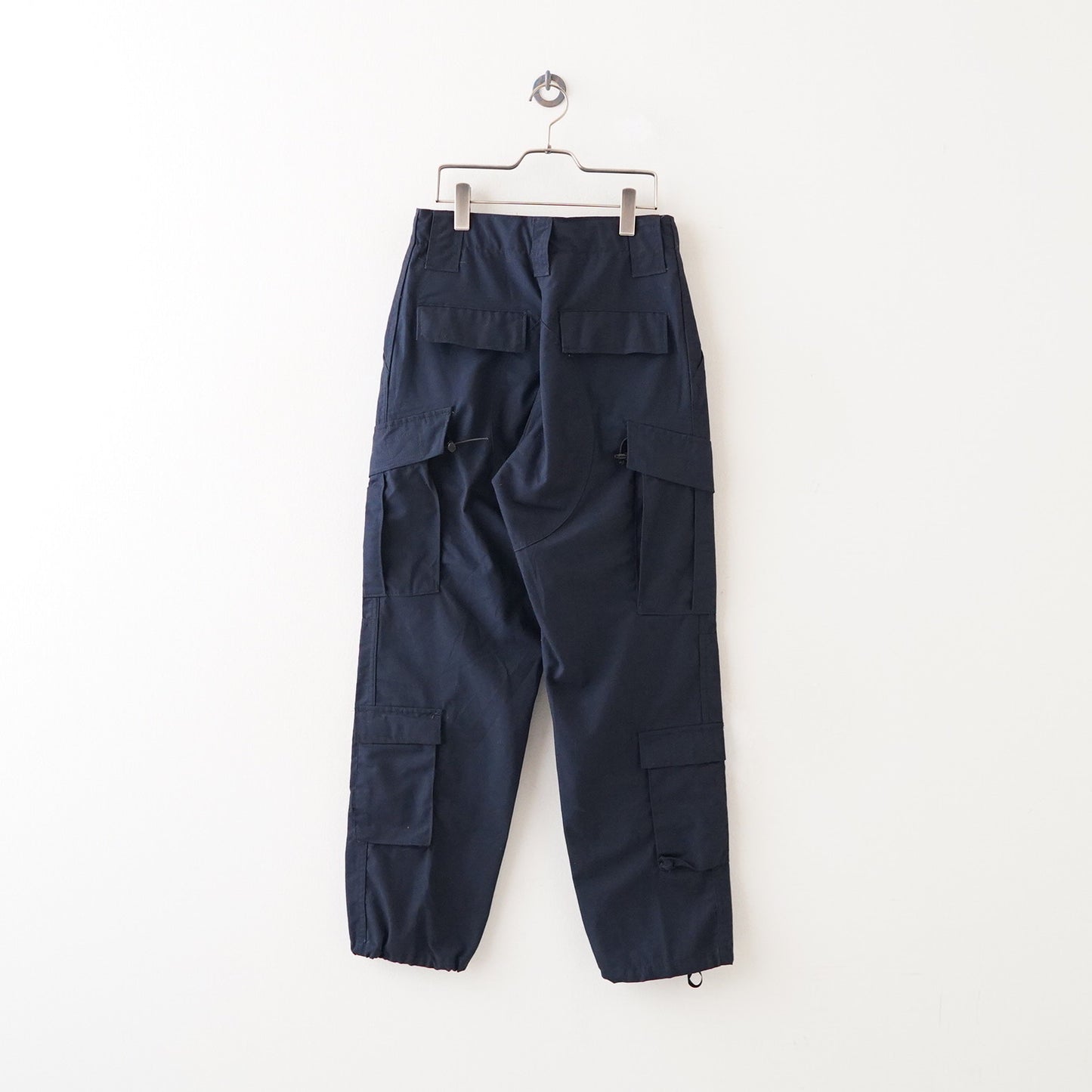 PROPPER cargo pants
