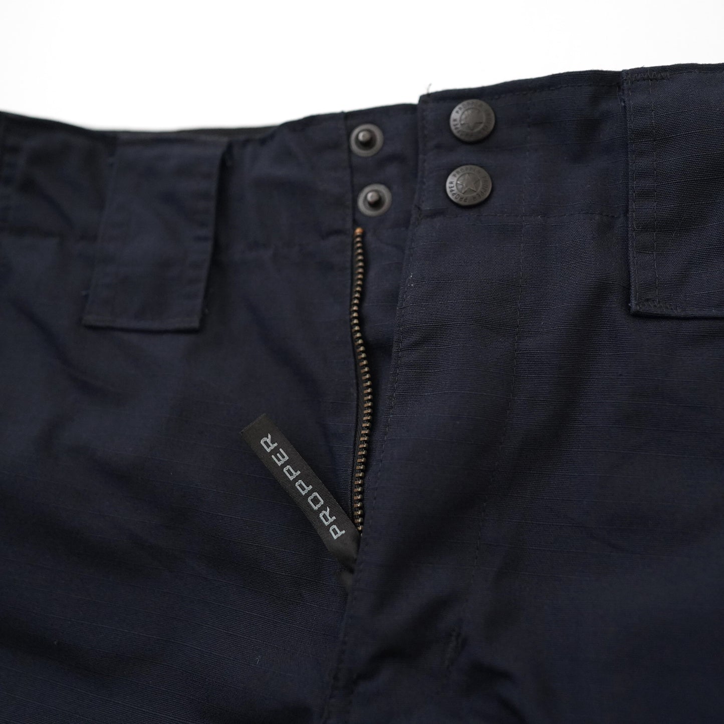 PROPPER cargo pants