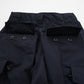 PROPPER cargo pants