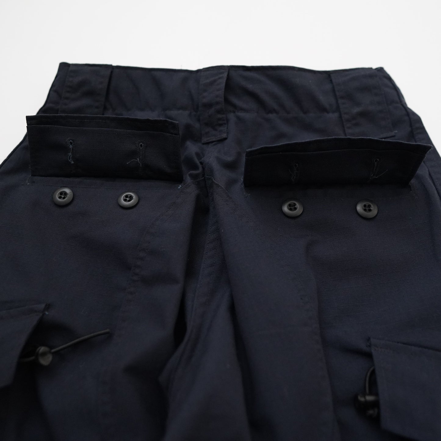 PROPPER cargo pants