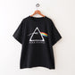 PINK FLOYD tee