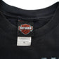 00s HARLEY DAVIDSON tee