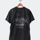 HARLEY DAVIDSON tee