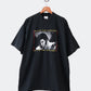 00s ELVIS tee