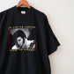 00s ELVIS tee