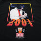 00s ELVIS tee