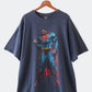 Superman tee