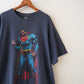 Superman tee