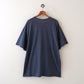 Superman tee