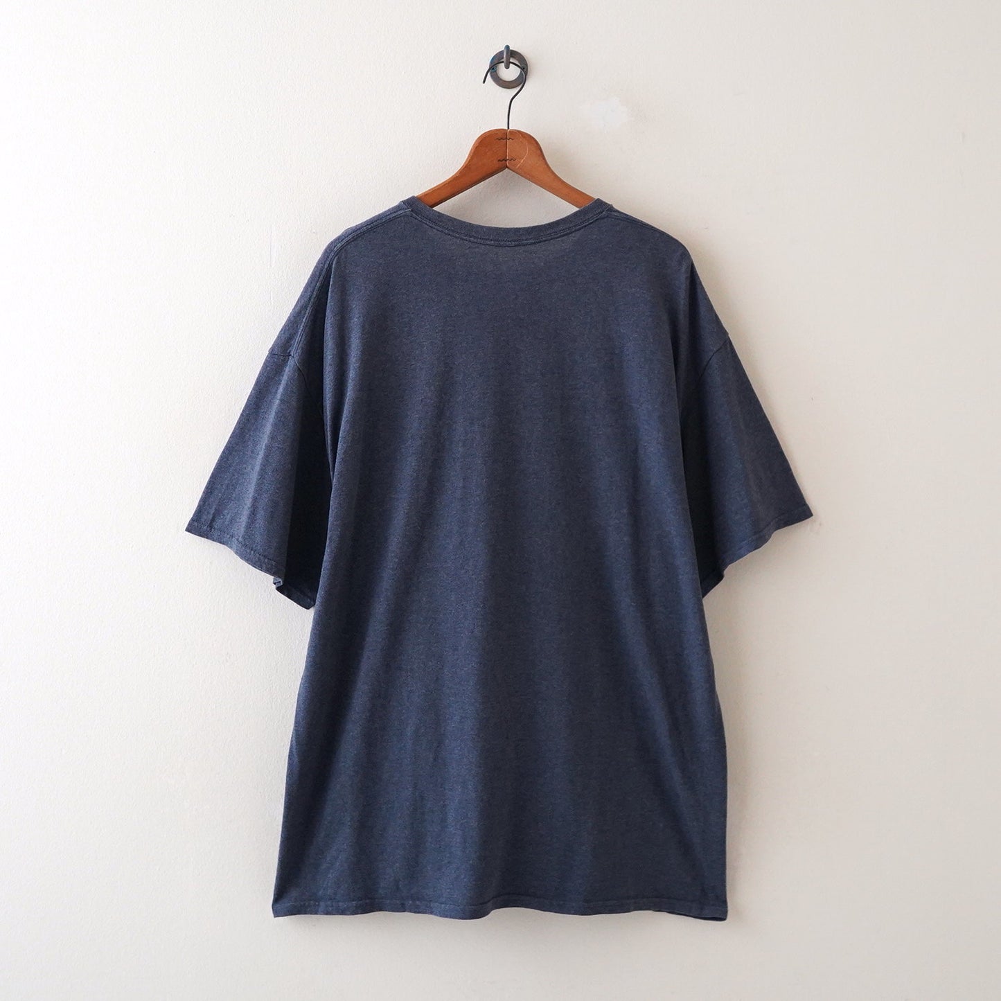Superman tee