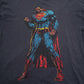 Superman tee