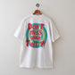 90s LOONEY TUNES tweety tee