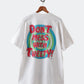 90s LOONEY TUNES tweety tee