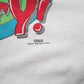 90s LOONEY TUNES tweety tee