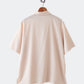 chiffon shirt