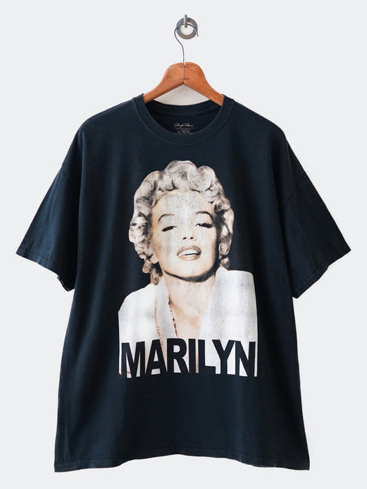 Marilyn Monroe tee