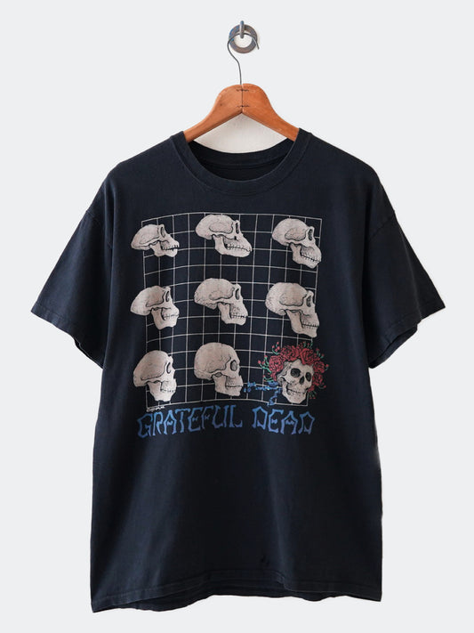 90s GRATEFUL DEAD tee