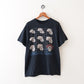90s GRATEFUL DEAD tee