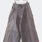 carhartt denim baggy pants