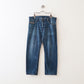 DIESEL denim pants