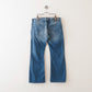 DIESEL denim pants