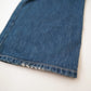 DIESEL denim pants