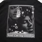 00s Michael Jackson tee