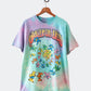 Grateful Dead tee