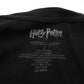 Harry Potter tee