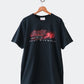 00s CocaCola racing tee