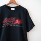 00s CocaCola racing tee