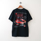 00s CocaCola racing tee