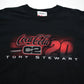 00s CocaCola racing tee