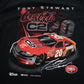 00s CocaCola racing tee