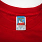 SNOOPY tee
