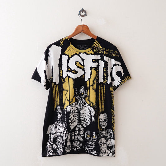 MISFITS tee