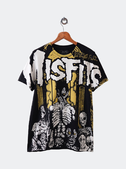 MISFITS tee