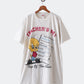 90s tweety tee