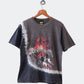 STAR WARS tie dye tee