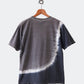 STAR WARS tie dye tee