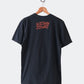the Rolling Stones tattoo tee