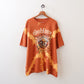 Sublime tie dye tee