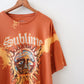 Sublime tie dye tee