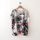 90s I Love Lucy tee